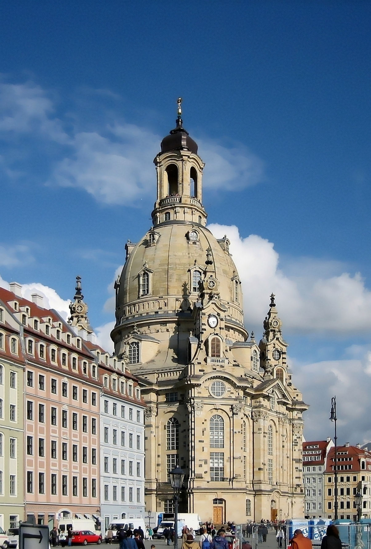 Immobilien Verrentung